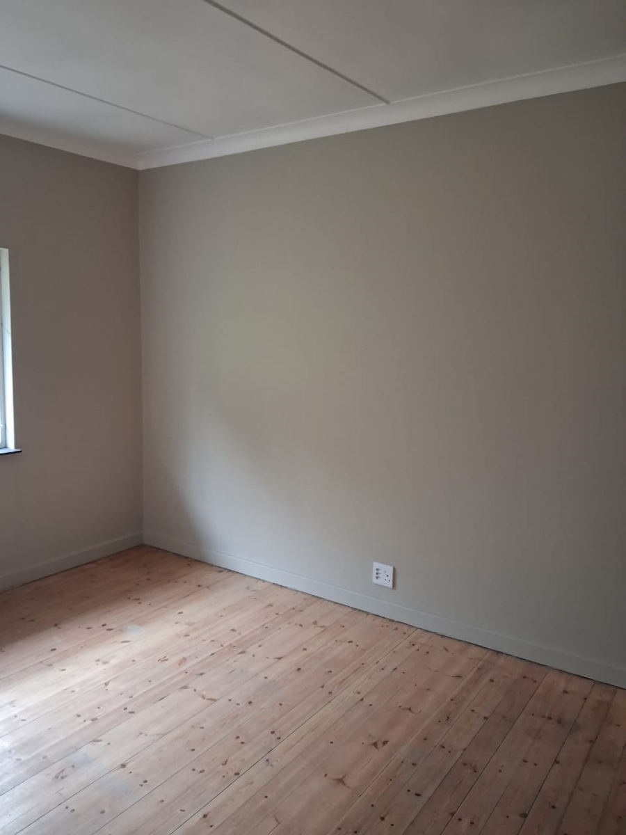 To Let 3 Bedroom Property for Rent in Nahoon Eastern Cape